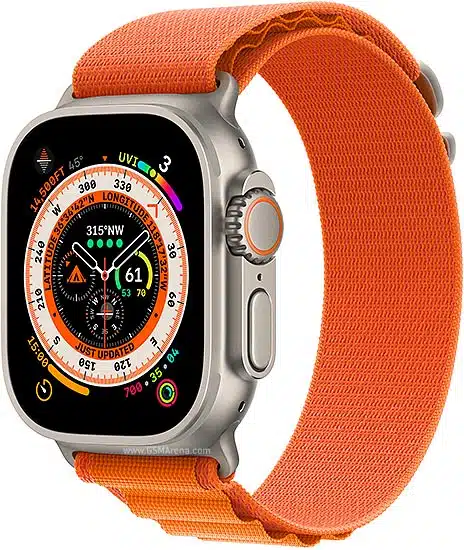 orpavy apple watch