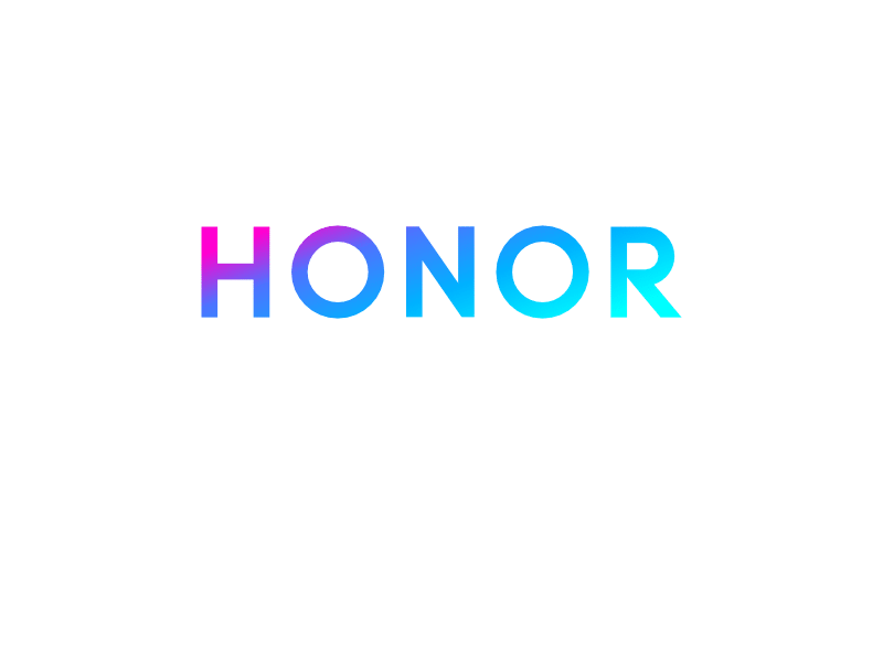 Honor servis